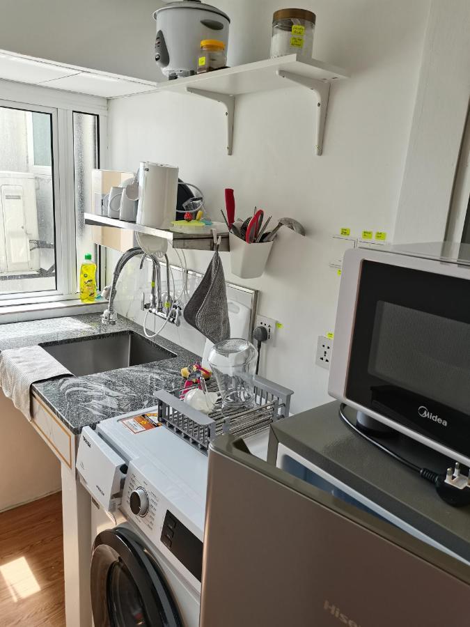 Pangsapuri Ampang Hilir View - Unit Or Queen Or Single