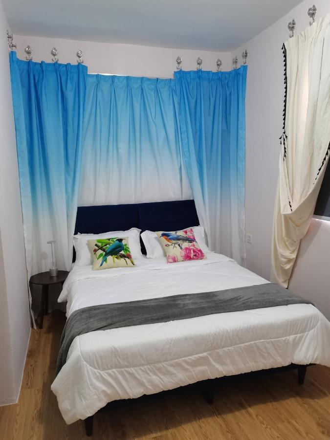 Ampang Hilir View - Unit Or Queen Or Single Pangsapuri *