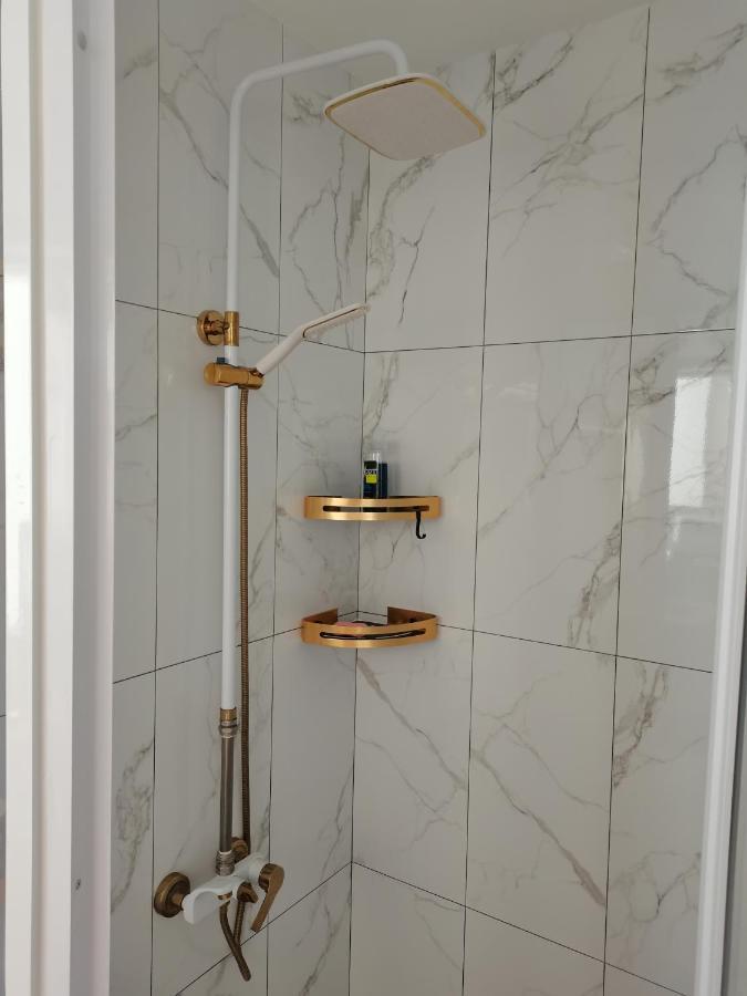 Pangsapuri Ampang Hilir View - Unit Or Queen Or Single *